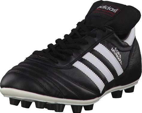 voetball schoenen adidas|adidas voetbalcollectie.